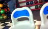 Fun Pic - Donnerstags Fun PicDump #96 - 104