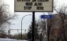 Fun Pic - Thursday Funny PicDump #96 - 31