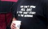 Fun Pic - Thursday Funny PicDump #96 - 35
