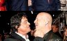 Fun Pic - Donnerstags Fun PicDump #96 - 82