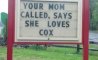 Fun Pic - Thursday Funny PicDump #96 - 99