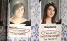 Fun Pic - Donnerstags Fun PicDump #100 - 28