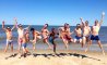 Fun Pic - Donnerstags Fun PicDump #100 - 3