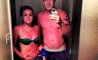 Fun Pic - Donnerstags Fun PicDump #100 - 39