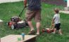 Fun Pic - Donnerstags Fun PicDump #102 - 13