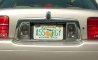Fun Pic - Donnerstags Fun PicDump #102 - 17