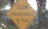 Fun Pic - Donnerstags Fun PicDump #102 - 21