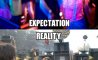 Fun Pic - Donnerstags Fun PicDump #102 - 25