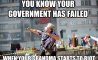 Fun Pic - Donnerstags Fun PicDump #102 - 45