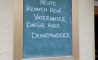 Fun Pic - Donnerstags Fun PicDump #102 - 53
