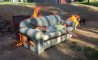 Fun Pic - Donnerstags Fun PicDump #102 - 69