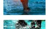Fun Pic - Donnerstags Fun PicDump #102 - 9
