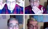 Fun Pic - Donnerstags Fun PicDump #105 - 57