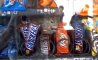 Fun Pic - Donnerstags Fun PicDump #108 - 30