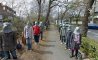 Fun Pic - Donnerstags Fun PicDump #108 - 62