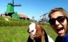 Fun Pic - Donnerstags Fun PicDump #109 - 11