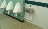 Fun Pic - Donnerstags Fun PicDump #109 - 19