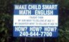 Fun Pic - Donnerstags Fun PicDump #109 - 39