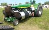 Fun Pic - Donnerstags Fun PicDump #109 - 47