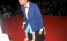 Fun Pic - Donnerstags Fun PicDump #109 - 51