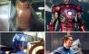 Fun Pic - Donnerstags Fun PicDump #109 - 67