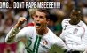 Fun Pic - Donnerstags Fun PicDump #109 - 75