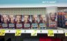 Fun Pic - Donnerstags Fun PicDump #109 - 95