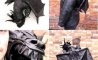 Fun Pic - Donnerstags Fun PicDump #112 - 103