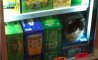 Fun Pic - Donnerstags Fun PicDump #112 - 107