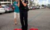 Fun Pic - Donnerstags Fun PicDump #112 - 11