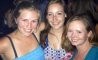 Fun Pic - Donnerstags Fun PicDump #112 - 19