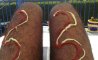 Fun Pic - Donnerstags Fun PicDump #112 - 27