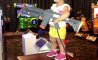 Fun Pic - Donnerstags Fun PicDump #112 - 3