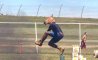Fun Pic - Donnerstags Fun PicDump #112 - 39