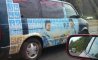 Fun Pic - Donnerstags Fun PicDump #112 - 59