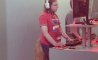 Fun Pic - Donnerstags Fun PicDump #112 - 67