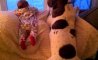 Fun Pic - Donnerstags Fun PicDump #112 - 87