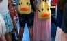Fun Pic - Donnerstags Fun PicDump #112 - 95