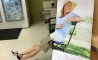 Fun Pic - Donnerstags Fun PicDump #114 - 30