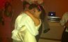 Fun Pic - Donnerstags Fun PicDump #114 - 38