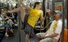 Fun Pic - Donnerstags Fun PicDump #114 - 6