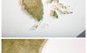 Fun Pic - Donnerstags Fun PicDump #114 - 70