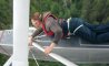 Fun Pic - Donnerstags Fun PicDump #116 - 25