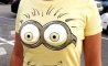 Fun Pic - Donnerstags Fun PicDump #116 - 49