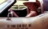Fun Pic - Donnerstags Fun PicDump #116 - 53