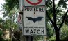 Fun Pic - Donnerstags Fun PicDump #117 - 101