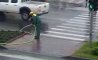 Fun Pic - Donnerstags Fun PicDump #117 - 85