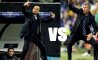 Fun Pic - Donnerstags Fun PicDump #117 - 89