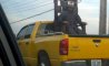 Fun Pic - Donnerstags Fun PicDump #118 - 26