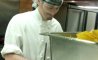 Fun Pic - Donnerstags Fun PicDump #118 - 86